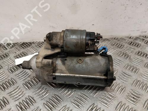 Starter PEUGEOT PARTNER Box Body/MPV 1.6 BlueHDi 100 | BP38086606M8 - Image 4