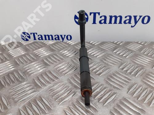 Injector NISSAN ALMERA II Hatchback (N16) 2.2 Di | BP9218148M100 