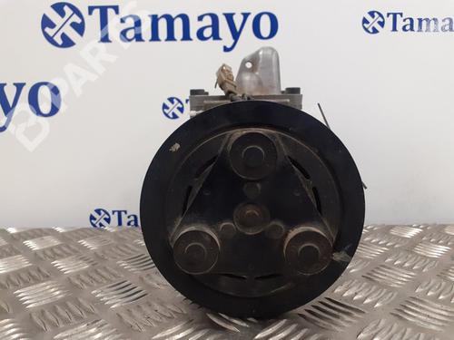 AC compressor FORD RANGER (ET)  | BP107983M34 