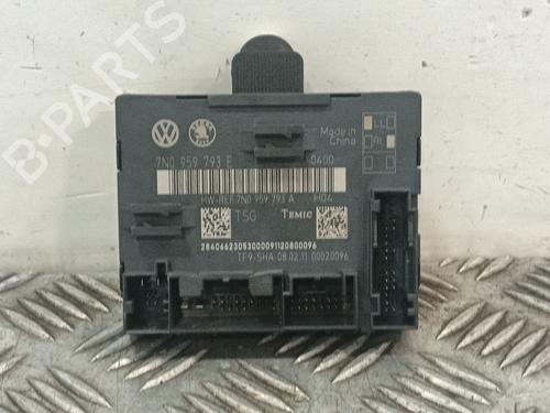 Used Electronic module Electronic module 36779564 36779564