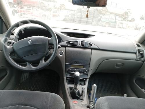 Engine RENAULT LAGUNA II (BG0/1_) 2.0 16V (BG00, BG0K, BG0P, BG0W) | BP33028092M1  - Image 9