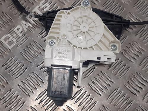 Rear left window mechanism AUDI Q5 (8RB) 3.0 TDI quattro | BP6070863C24 