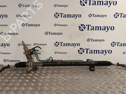 Crémaillère de direction MINI MINI (R50, R53) One (90 hp) 31824225