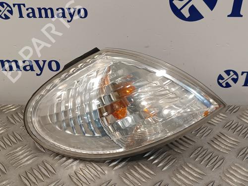 Used Right front indicator Right front indicator NISSAN ALMERA II Hatchback (N16) 1.5 (90 hp) 16836890 16836890