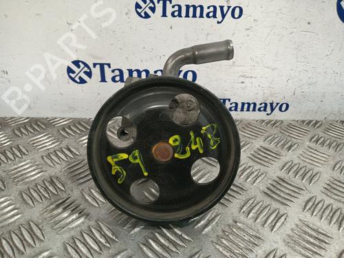 Used Steering pump FORD FIESTA V (JH_, JD_) 1.4 TDCi (68 hp) 29999158
