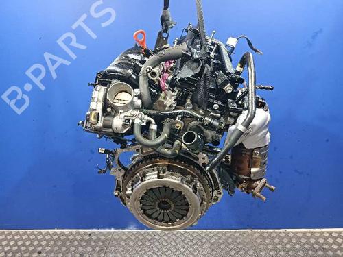 Engine HYUNDAI i30 (GD)  | BP24666378M1
