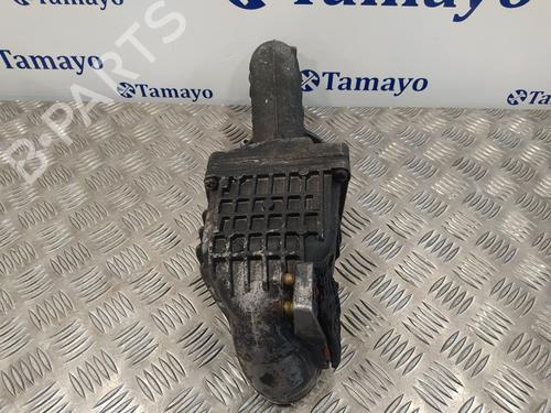 Turbocharger/Supercharger MERCEDES-BENZ C-CLASS T-Model (S203) C 180 Kompressor (203.246) | BP14359869M71 
