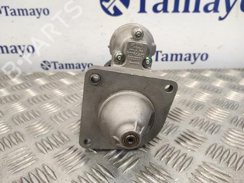 Startmotor ALFA ROMEO 147 (937_) [2000-2010]  24288029