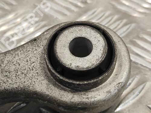 Left rear suspension arm MERCEDES-BENZ E-CLASS (W211) E 240 (211.061) | BP11764644M14 
