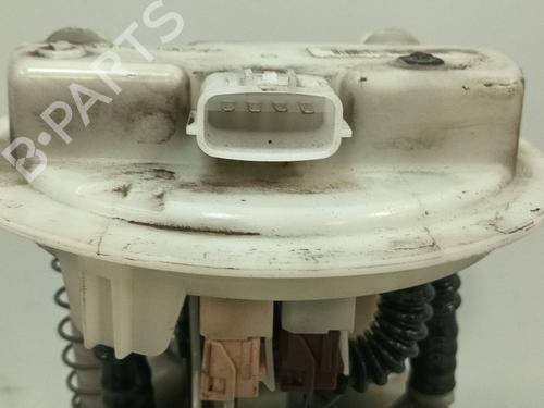 Fuel pump DACIA SANDERO II TCe 90 (B8M1, B8MA, B8AC) | BP33691575M76 - Image 2