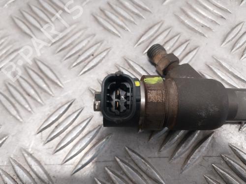 Injector OPEL COMBO Box Body/MPV 1.3 CDTI 16V | BP24844541M100 