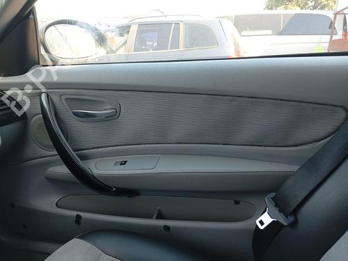 Used Front right panel Front right panel 36500694 36500694