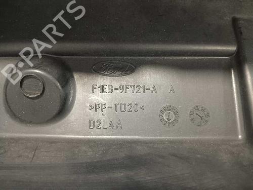 Other FORD FOCUS III 1.5 TDCi | BP29125708O1