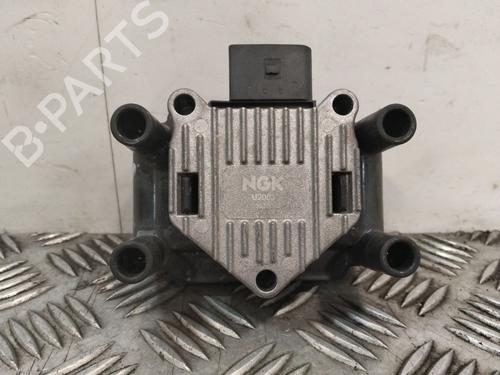 Used Ignition coil Ignition coil 36662717 36662717