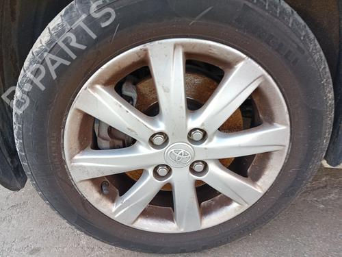 left-front-brake-caliper-toyota-yaris-_p13_-2010-2011-2012-2013-2014-2015-2016-2017-2018-2019-2020-35954403 main image