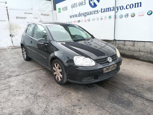 Used Gearbox Gearbox 38622733 38622733