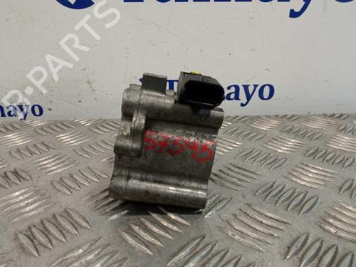 Electronic sensor NISSAN QASHQAI / QASHQAI +2 I (J10, NJ10, JJ10E)  | BP25847584M84 