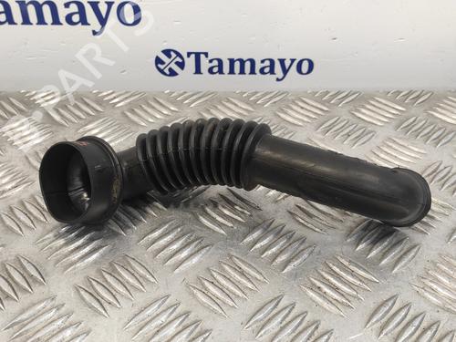 Used Pipe PEUGEOT 308 II (LB_, LP_, LW_, LH_, L3_) [2013-2021]  18894199