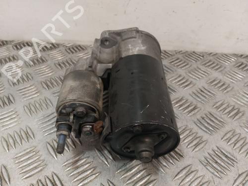 Starter FIAT PUNTO EVO (199_) 1.2 | BP37197639M8 - Image 5
