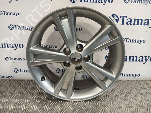 Used Rim APRILIA MOTORCYCLES RX [0-2025]  29310163
