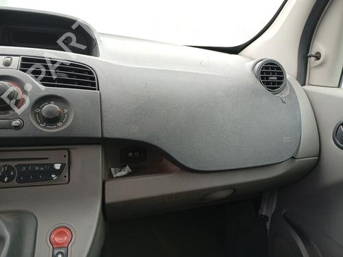 passenger-airbag-renault-kangoo-grand-kangoo-ii-kw01_-2008-32406716 main image
