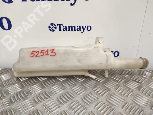 Ekspansjonstank SMART FORFOUR (454) [2004-2006]  10698232