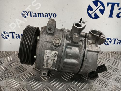 BP30396600M34 main image