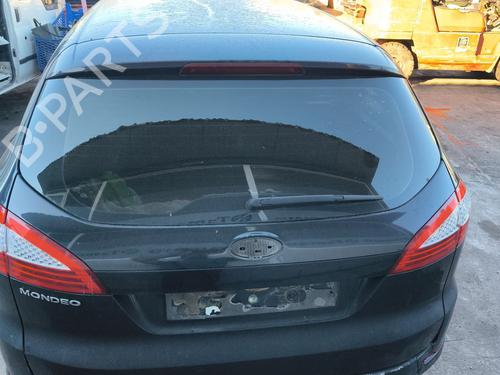 Used Tailgate lift support Tailgate lift support FORD MONDEO IV Turnier (BA7) 1.8 TDCi (125 hp) 40013844 40013844