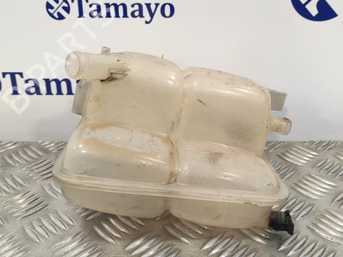 Expansion tank FORD FOCUS III 1.6 TDCi | BP13883014C120 