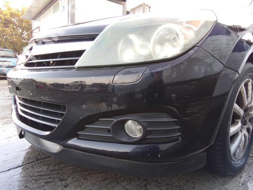 ABS pump OPEL ASTRA H GTC (A04)  | BP16685381M43 