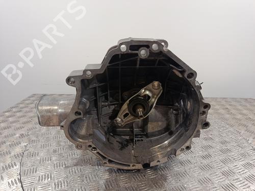 Gearbox SEAT EXEO (3R2) 2.0 TDI | BP39448526M3 - Image 2