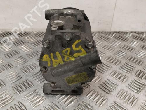 AC compressor LANCIA MUSA (350_) | BP37197428M34 - Image 4