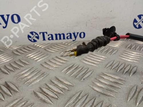 Injector SKODA OCTAVIA I (1U2) 1.9 TDI | BP24959721M100 