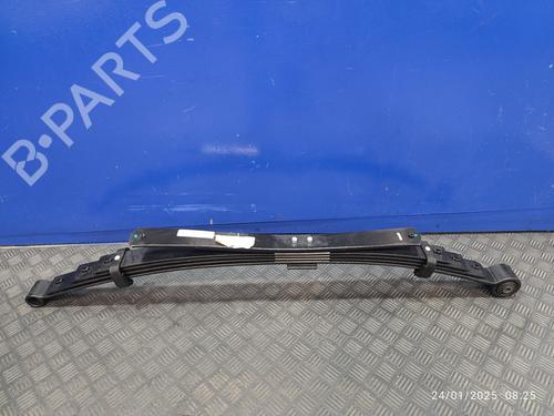 Other FORD RANGER (TKE) | BP38019722O1 - Image 7