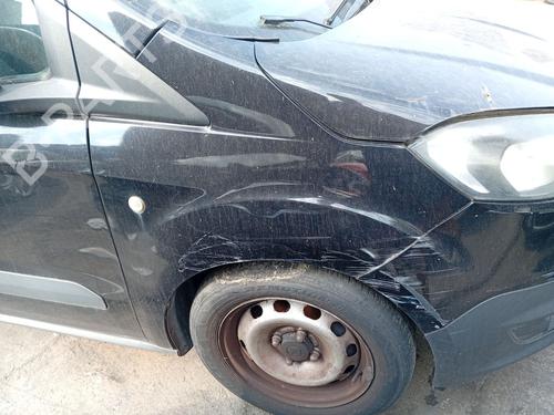 Used Right front fenders Right front fenders 37640993 37640993