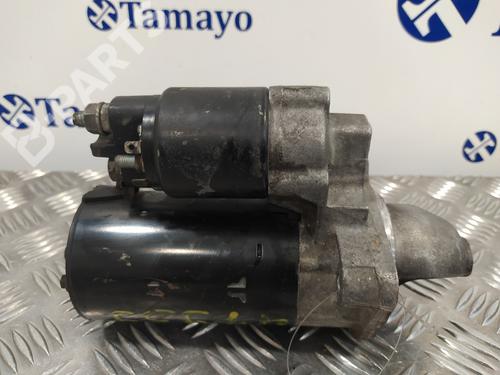 Starter BMW 3 Compact (E46)  | BP5286862M8 