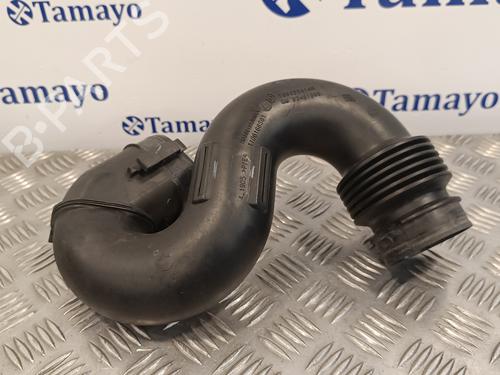 Used Pipe RENAULT TRAFIC III Van (FG_) [2014-2025]  16717451