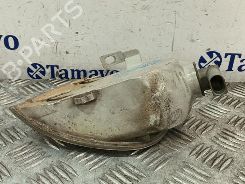 Right front indicator VW POLO III (6N1) 60 1.4 | BP32406686C33