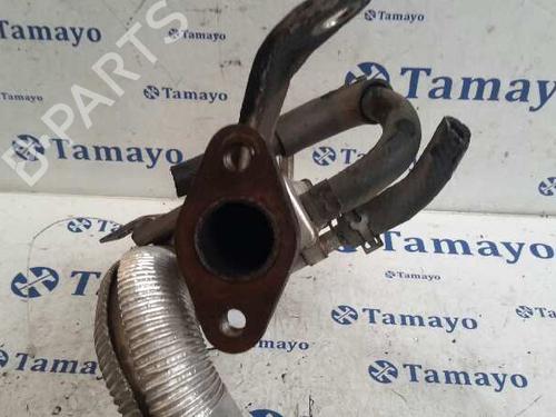 Egr MAZDA 6 Hatchback (GG)  | BP14359852M69 