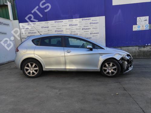 Instrument cluster SEAT LEON (1P1)  | BP26182995C47 