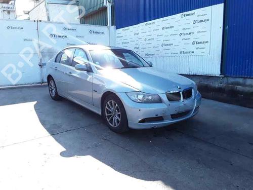 gearbox-bmw-3-e90-2004-2005-2006-2007-2008-2009-2010-2011-2012-33705874 main image