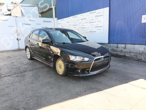 Used Gearbox PEUGEOT 306 (7B, N3, N5) 1.6 SR (89 hp) 30274464