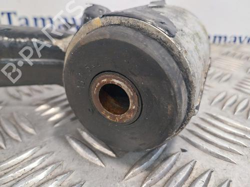 Right rear suspension arm MERCEDES-BENZ M-CLASS (W163)  | BP26325735M15