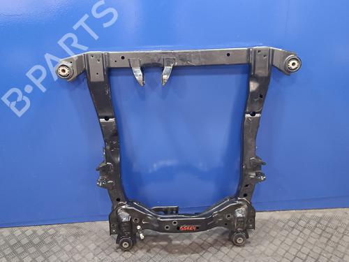 Subframe OPEL ASTRA J (P10) 1.7 CDTI (68) | BP16497659M9 