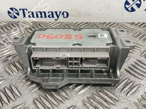 Control unit BMW 1 (E87) | BP30898075M11