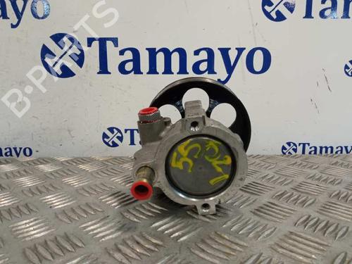 Styring servopumpe NISSAN PRIMERA Hatchback (P12) 1.9 dCi | BP26325770M99 