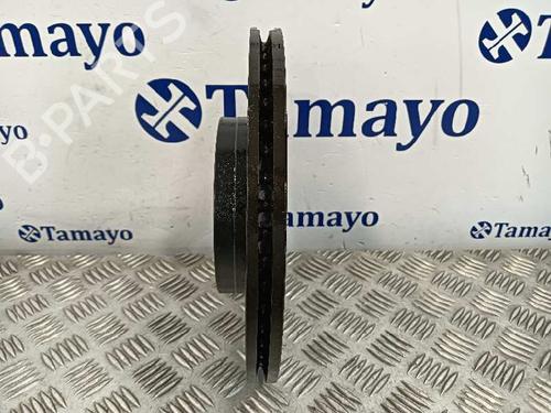 Other TOYOTA YARIS (_P21_, _PA1_, _PH1_) 1.5 Hybrid (MXPH10, MXPH11) | BP29355819O1 