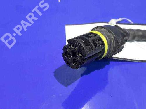 Electronic sensor BMW 3 Coupe (E46)  | BP8760595M84 
