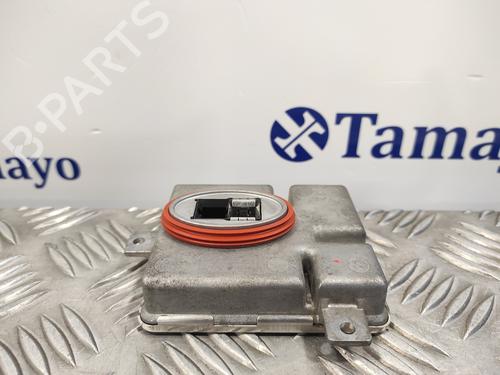 Used Xenon ballast BMW 3 Touring (E91) 318 d (143 hp) 15680588
