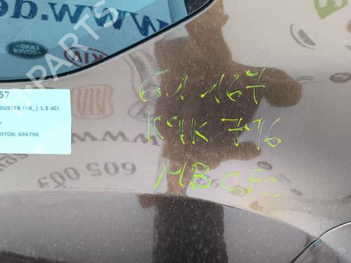 - Image 6